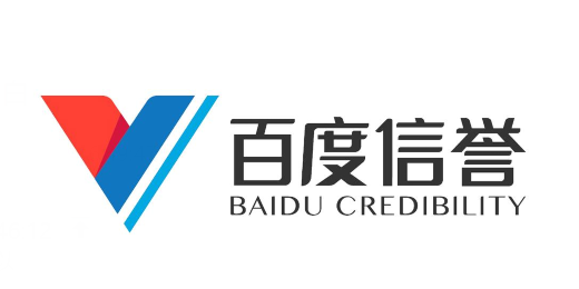 午夜 福利 视频 日韩|习语｜“将改革进行到底”